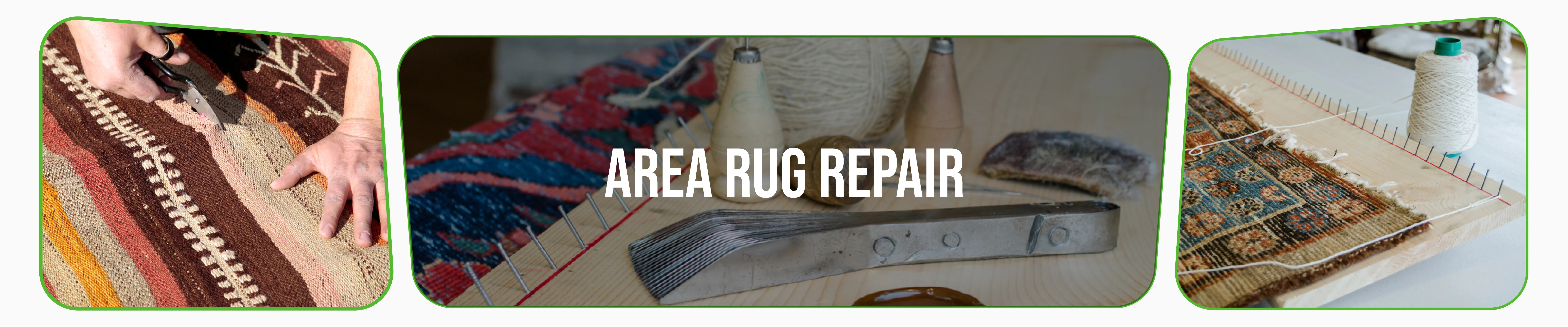 carpet cleaning in brooklyn, carpet cleaning in brooklyn, carpet cleaning brooklyn, carpet cleaners in brooklyn, carpet cleaners in brooklyn, commercial carpet cleaning, commercial carpet cleaning in brooklyn, brooklyn rug cleaners, rug cleaning services in brooklyn, same day carpet cleaning, same day rug cleaning