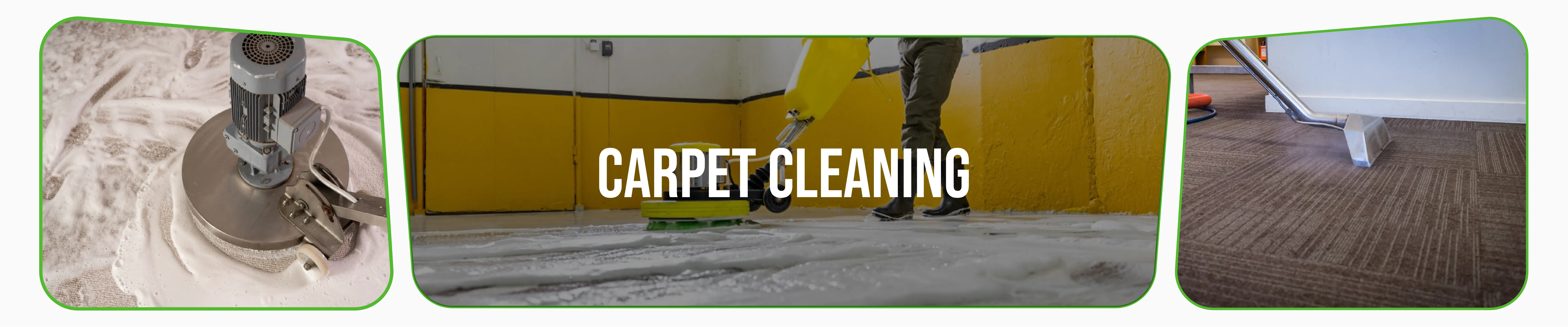 carpet cleaning in brooklyn, carpet cleaning in brooklyn, carpet cleaning brooklyn, carpet cleaners in brooklyn, carpet cleaners in brooklyn, commercial carpet cleaning, commercial carpet cleaning in brooklyn, brooklyn rug cleaners, rug cleaning services in brooklyn, same day carpet cleaning, same day rug cleaning
