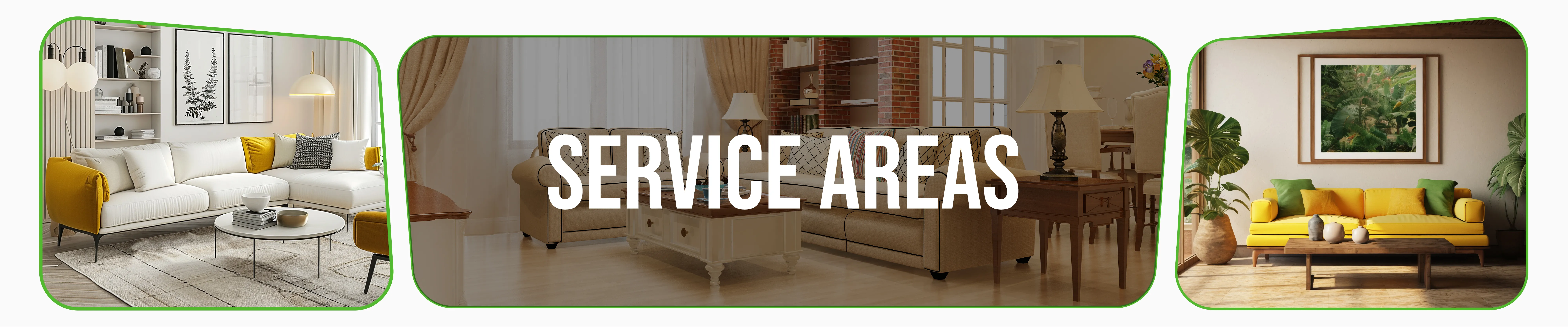 carpet cleaning in brooklyn, carpet cleaning in brooklyn, carpet cleaning brooklyn, carpet cleaners in brooklyn, carpet cleaners in brooklyn, commercial carpet cleaning, commercial carpet cleaning in brooklyn, brooklyn rug cleaners, rug cleaning services in brooklyn, same day carpet cleaning, same day rug cleaning