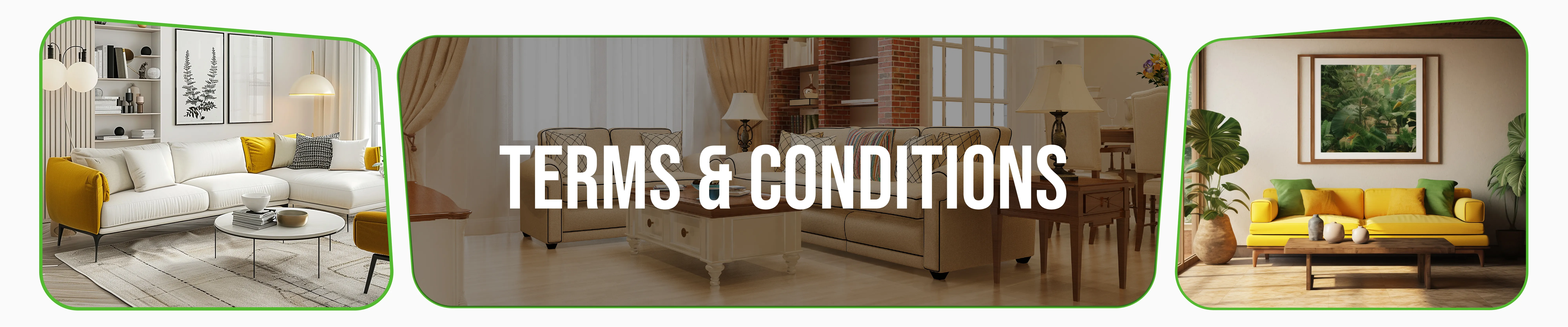 carpet cleaning in brooklyn, carpet cleaning in brooklyn, carpet cleaning brooklyn, carpet cleaners in brooklyn, carpet cleaners in brooklyn, commercial carpet cleaning, commercial carpet cleaning in brooklyn, brooklyn rug cleaners, rug cleaning services in brooklyn, same day carpet cleaning, same day rug cleaning