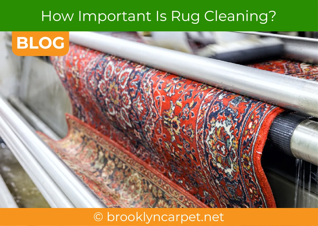 carpet cleaning in brooklyn, carpet cleaning in new york, carpet cleaning brooklyn, carpet cleaners in brooklyn, carpet cleaners in new york, commercial carpet cleaning, commercial carpet cleaning in brooklyn, brooklyn rug cleaners, rug cleaning services in brooklyn, same day carpet cleaning, same day rug cleaning