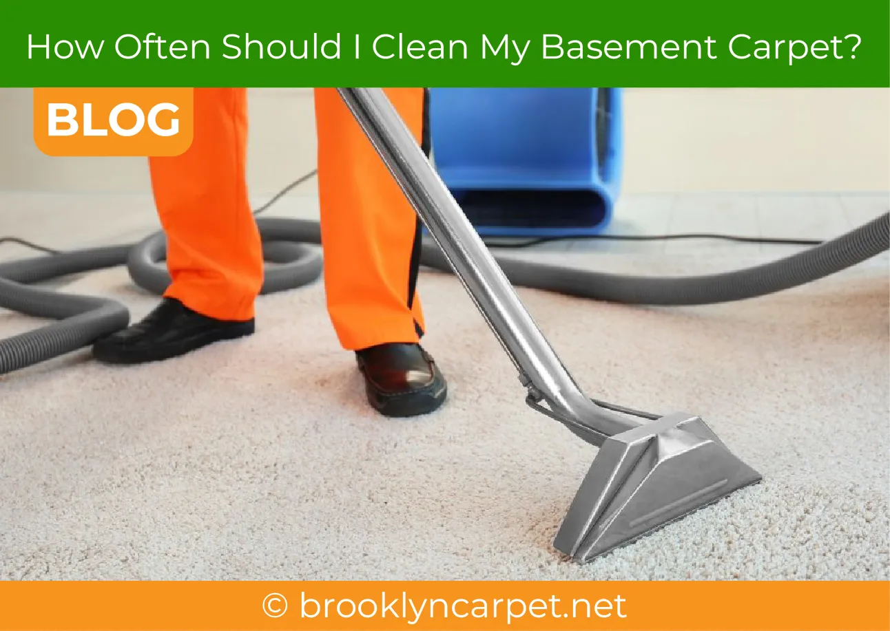carpet cleaning in brooklyn, carpet cleaning in new york, carpet cleaning brooklyn, carpet cleaners in brooklyn, carpet cleaners in new york, commercial carpet cleaning, commercial carpet cleaning in brooklyn, brooklyn rug cleaners, rug cleaning services in brooklyn, same day carpet cleaning, same day rug cleaning