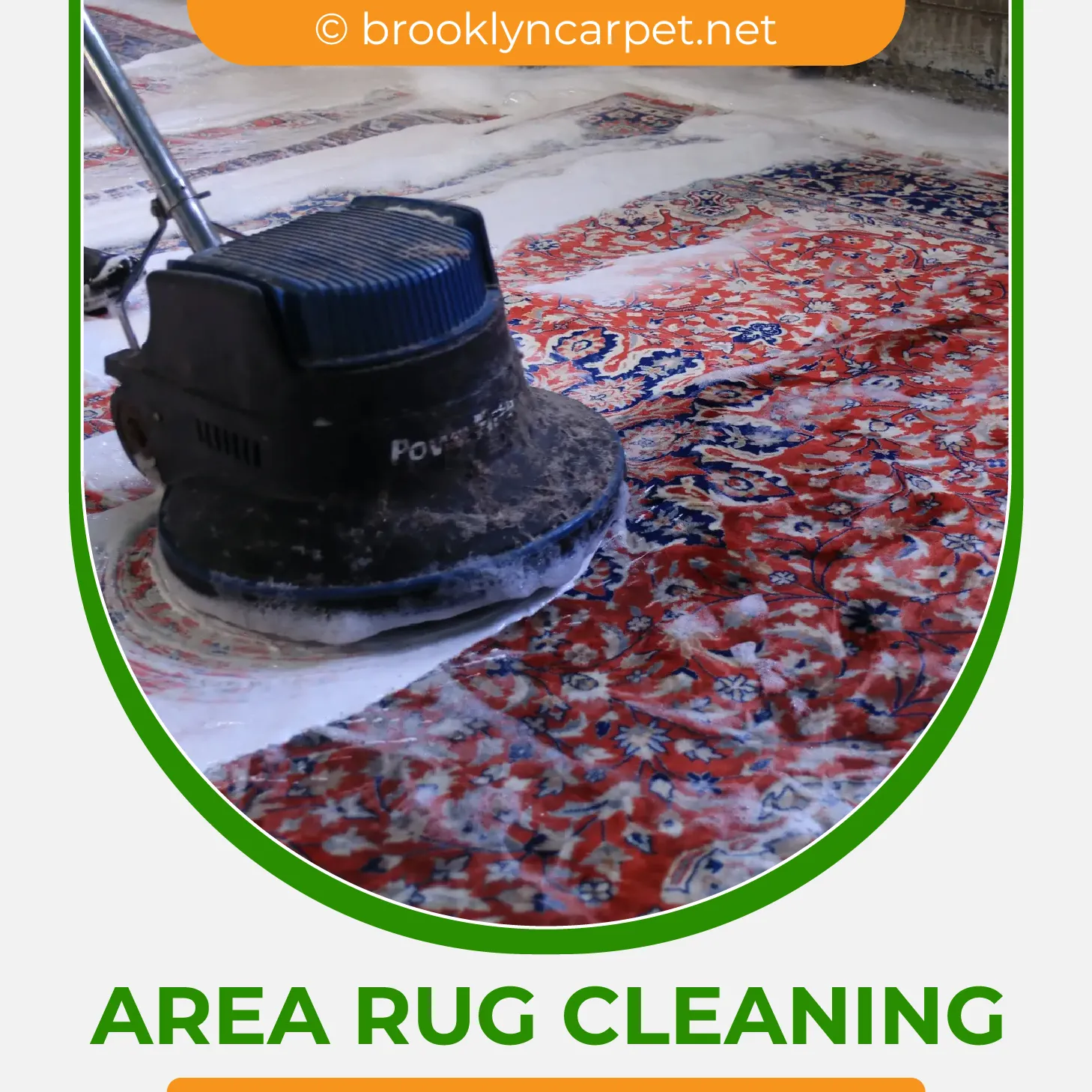 carpet cleaning in brooklyn, carpet cleaning in new york, carpet cleaning brooklyn, carpet cleaners in brooklyn, carpet cleaners in new york, commercial carpet cleaning, commercial carpet cleaning in brooklyn, brooklyn rug cleaners, rug cleaning services in brooklyn, same day carpet cleaning, same day rug cleaning