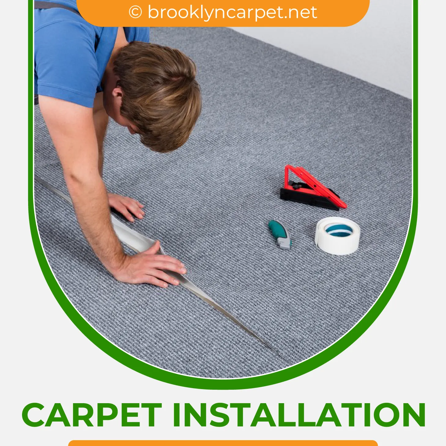 carpet cleaning in brooklyn, carpet cleaning in new york, carpet cleaning brooklyn, carpet cleaners in brooklyn, carpet cleaners in new york, commercial carpet cleaning, commercial carpet cleaning in brooklyn, brooklyn rug cleaners, rug cleaning services in brooklyn, same day carpet cleaning, same day rug cleaning