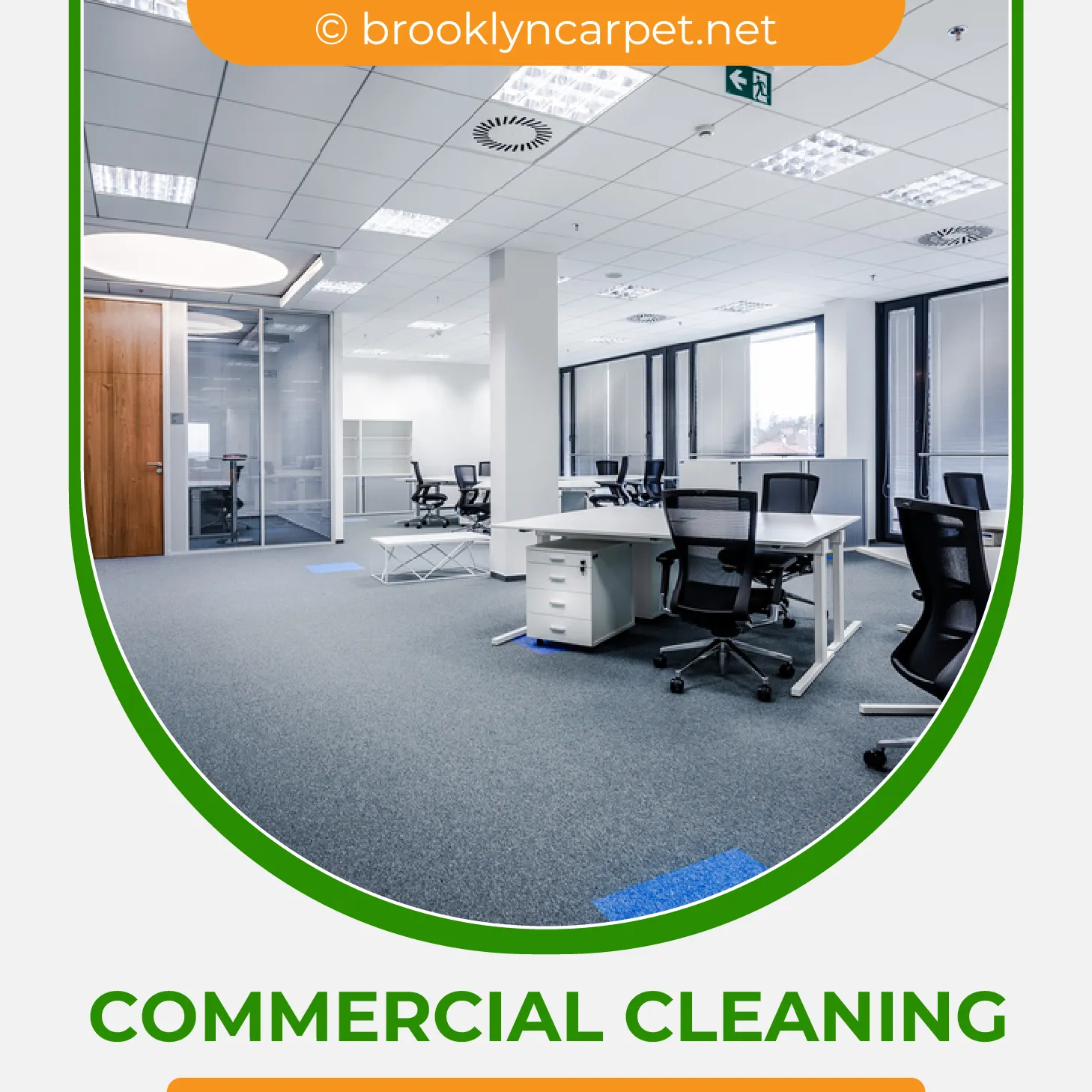 carpet cleaning in brooklyn, carpet cleaning in new york, carpet cleaning brooklyn, carpet cleaners in brooklyn, carpet cleaners in new york, commercial carpet cleaning, commercial carpet cleaning in brooklyn, brooklyn rug cleaners, rug cleaning services in brooklyn, same day carpet cleaning, same day rug cleaning