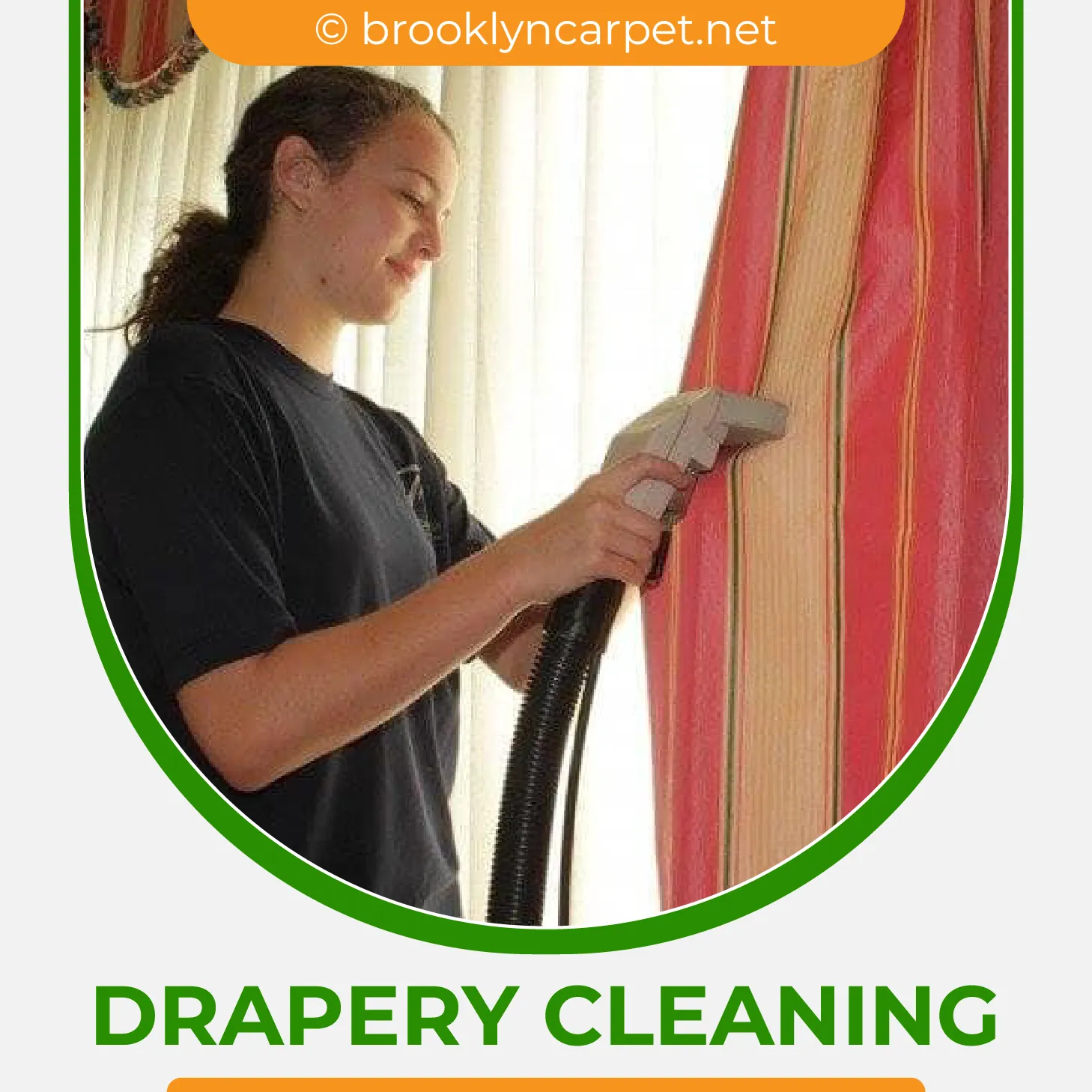 carpet cleaning in brooklyn, carpet cleaning in new york, carpet cleaning brooklyn, carpet cleaners in brooklyn, carpet cleaners in new york, commercial carpet cleaning, commercial carpet cleaning in brooklyn, brooklyn rug cleaners, rug cleaning services in brooklyn, same day carpet cleaning, same day rug cleaning