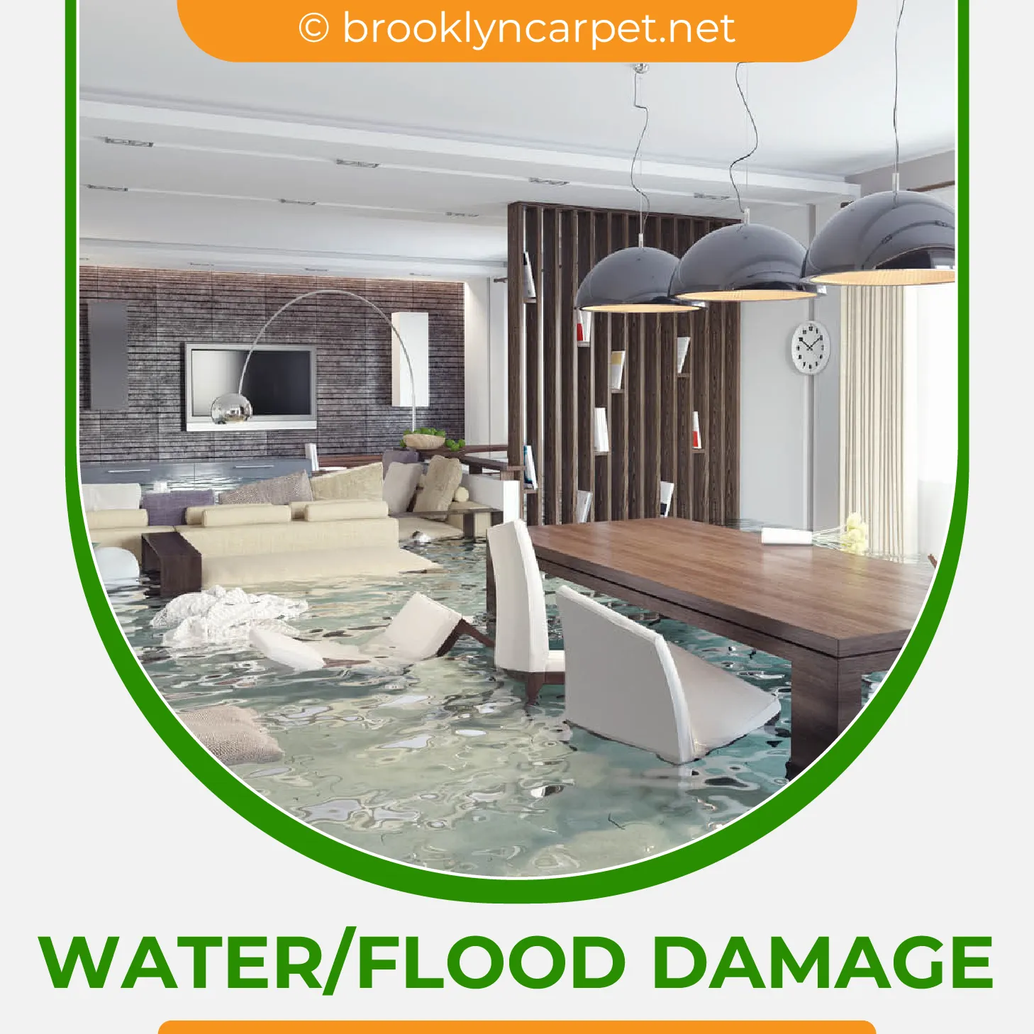 carpet cleaning in brooklyn, carpet cleaning in new york, carpet cleaning brooklyn, carpet cleaners in brooklyn, carpet cleaners in new york, commercial carpet cleaning, commercial carpet cleaning in brooklyn, brooklyn rug cleaners, rug cleaning services in brooklyn, same day carpet cleaning, same day rug cleaning